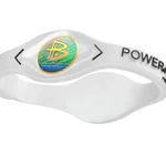 фото Браслет фитнес Power Balance