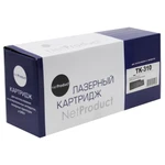 фото Картридж Net Product N-TK-310