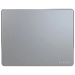 фото Коврик Satechi Aluminum Mouse Pad