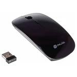 фото Мышь Oklick 625MW Black USB