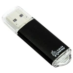 фото Флешка SmartBuy V-Cut USB 3.0