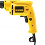 фото Дрель DeWalt DWD014S