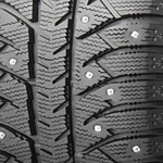 фото Автошина 175/65*14 	Bridgestone Ice Cruiser 7000