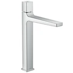 фото Смеситель для раковины Hansgrohe Metropol Select 260 32572000