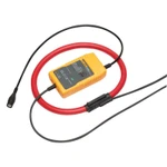 фото Токовые клещи Fluke I3000S FLEX-36