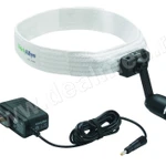 фото Налобный осветитель Head Light Welch Allyn