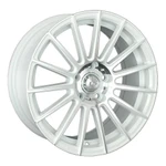 фото Колесный диск LS Wheels LS390