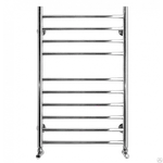 фото Полотенцесушитель Аврора П10 500х930