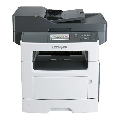 Фото МФУ Lexmark MX517de