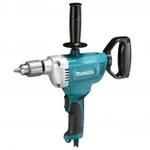 фото Дрель - миксер Makita DS 4011