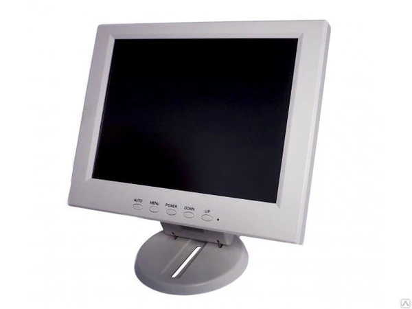 Фото Монитор LCD 12 “ OL-N1201