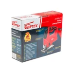 Фото №8 Лобзик электрический Wortex JS 6506-2 E