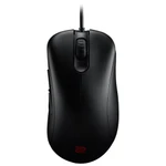 фото Мышь ZOWIE GEAR EC2-B Black USB