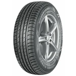 фото Автомобильная шина Nokian Tyres