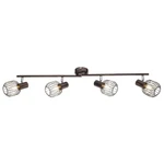 фото Спот Globo Lighting Akin 54801-4