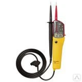 Фото Тестер Fluke 140Т