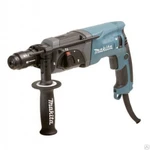 фото Перфоратор Makita HR 2460