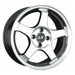 фото Колесный диск LS Wheels LS375