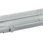 фото Светильник SPP-101-0-002-120 IP65 под 2 светодиод. лампы T8 G13 LED 2x1200мм (8/144) Эра Б0043658