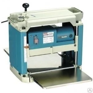 Фото Рейсмус Makita 2012NB Makita 2012NB
в