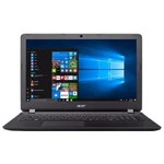 фото Ноутбук Acer Extensa EX2540