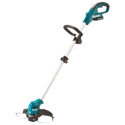 Фото Триммер Makita UR100DWAEX