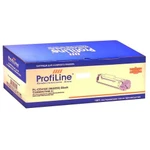 фото Картридж ProfiLine PL-CE410X-Bk