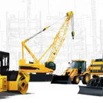 фото Выкуп Экскаватора- погрузчика JCB 4CX