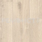 фото Линолеум IVC TEXART MARCON OAK W01