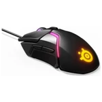 фото Мышь SteelSeries Rival 600