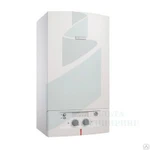 фото Котел настенный газовый Bosch ZWA 24-2 K