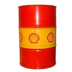 Фото Моторное масло SHELL RIMULA R3 NG 15W-40 209л