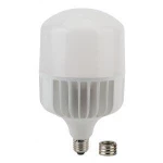 Фото №2 Лампа светодиодная LED-HP-PRO 25Вт 230В E27 6500К 2250Лм IN HOME