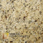 фото Гранит new venetian gold extra 610x610 15mm