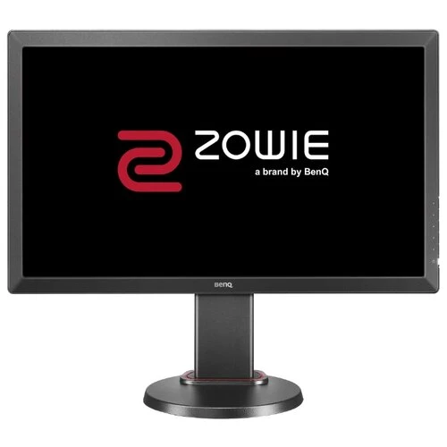 Фото Монитор BenQ ZOWIE RL2460