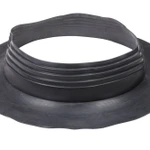 фото NO-11 700-775  FELT ROOFSEAL Уплотнитель