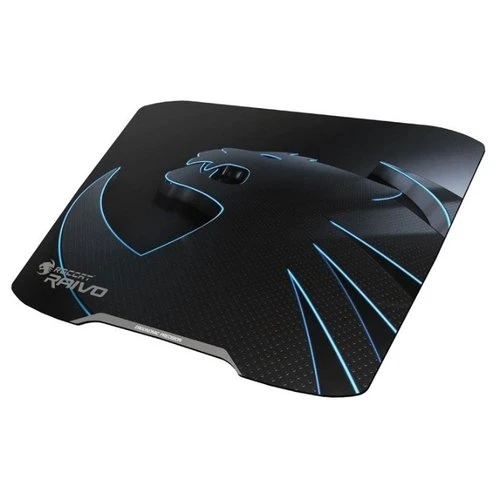 Фото Коврик ROCCAT Riavo ROC-13-300