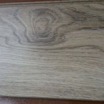 фото Ламинат  Floorwood Serious Дуб Сеул CD 229