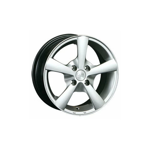 Фото Колесный диск LS Wheels NG210