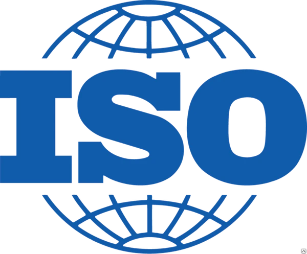 Фото Услуги по сертификации ISO 9001