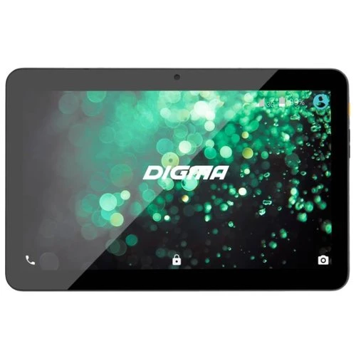 Фото Планшет Digma Optima 1100 3G