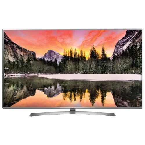 Фото Телевизор LG 65UV341C