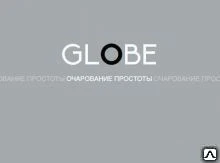 Фото Керамогрнанит Италон Globe