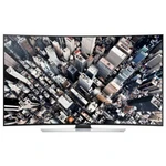 фото Телевизор Samsung UE65HU9000