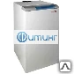 Фото Котел PROTHERM Медведь 40PLO газовый нопольный с откр. камерой (35кВт)