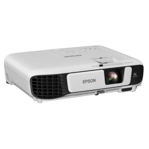 Фото Проектор Epson EB-W41