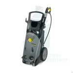 фото Мойка высокого давления Karcher HD 10/25-4 S Plus*EU-II