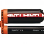 фото Химический анкер HILTI HIT-HY 270 500/2/EE