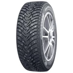 фото Автомобильная шина Nokian Tyres