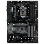 фото Материнская плата ASRock B360